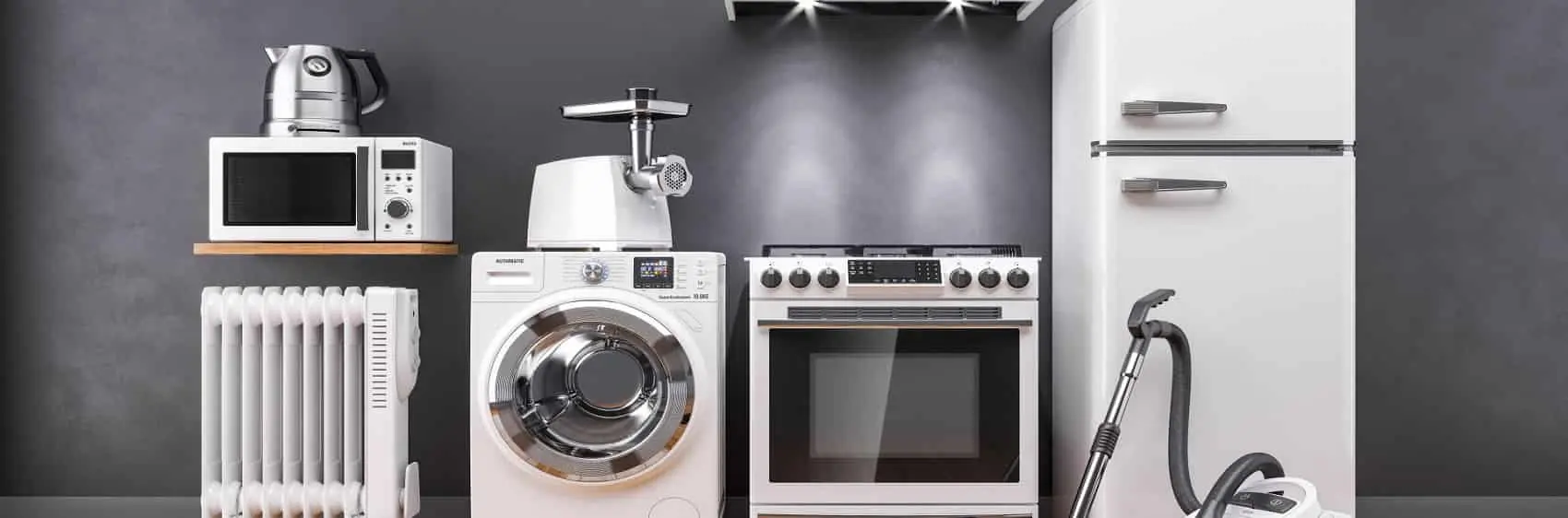 Büyükçekmece Grundig Kombi Servisi